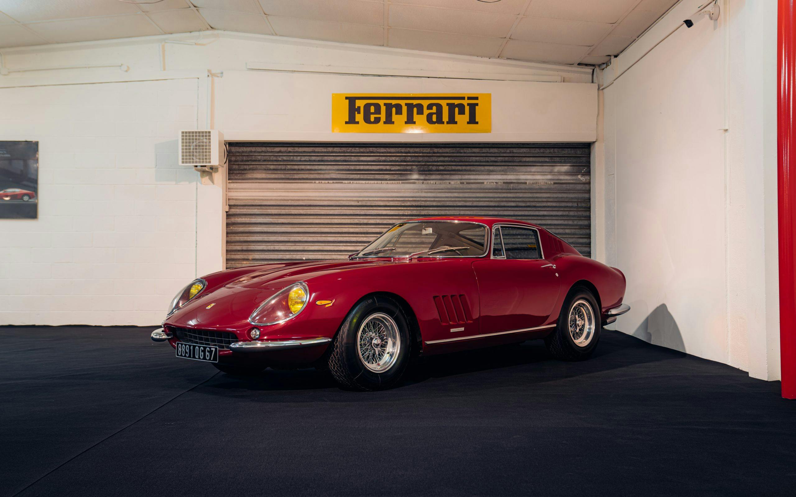 1966-Ferrari-275-GTB_4-by-Scaglietti_0