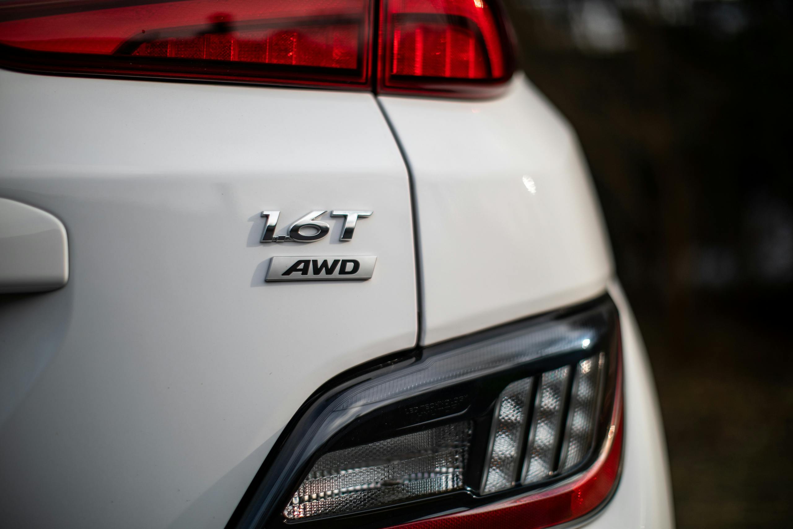 2022-Hyundai-Kona-N-Line-AWD rear badges detail