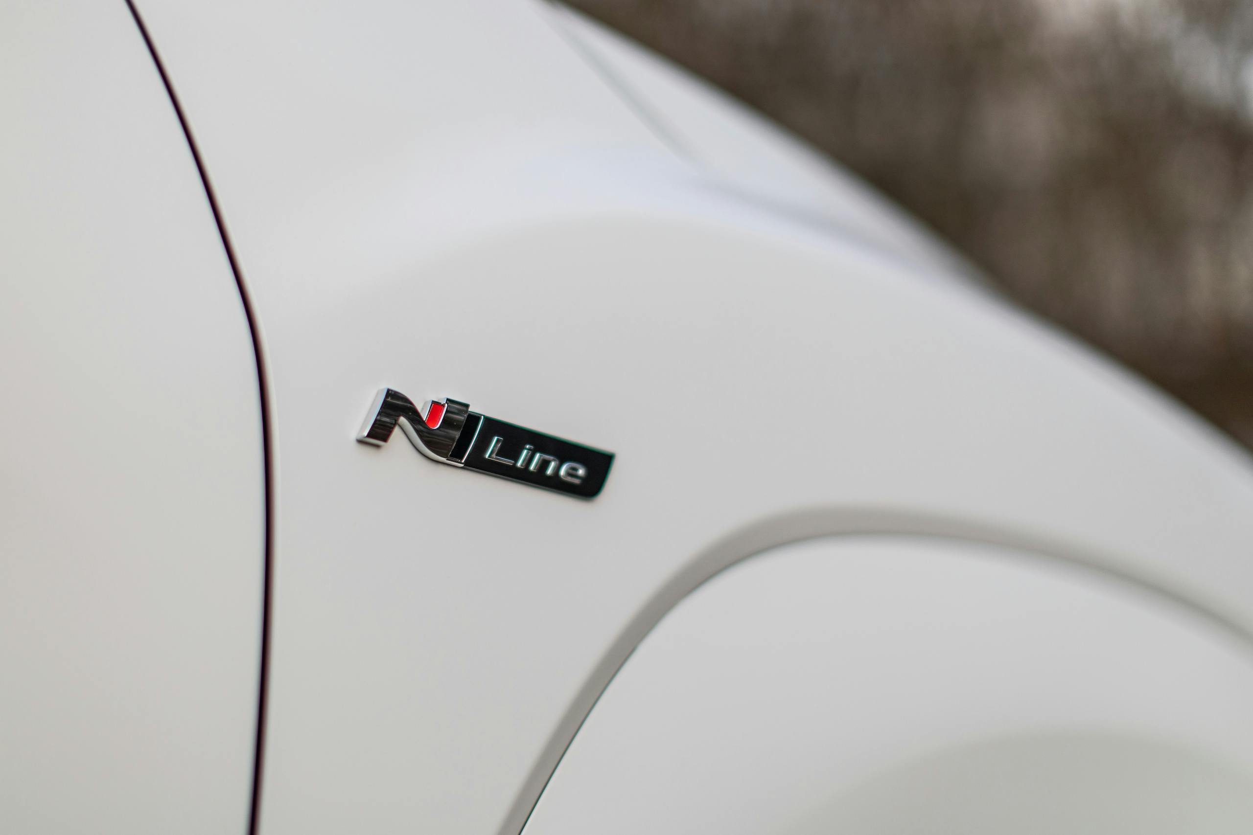 2022-Hyundai-Kona-N-Line-AWD badge detail