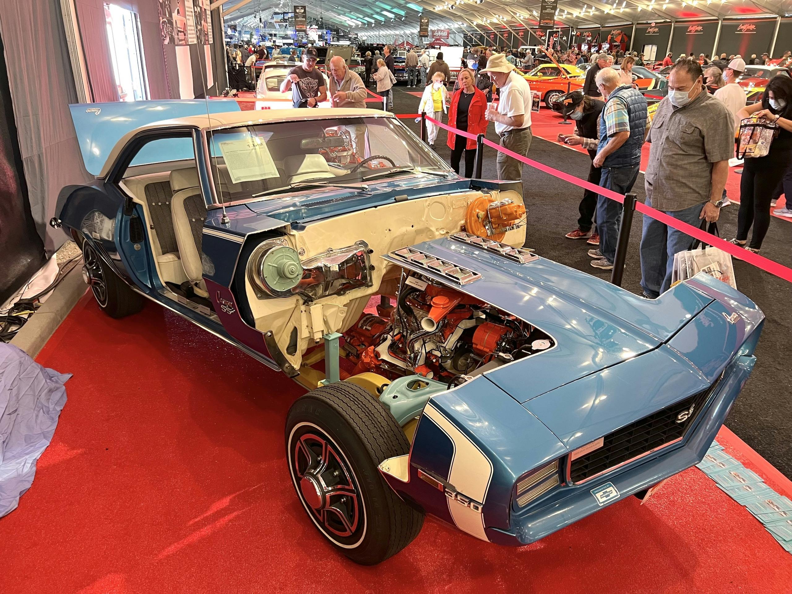 1969-camaro-cutaway