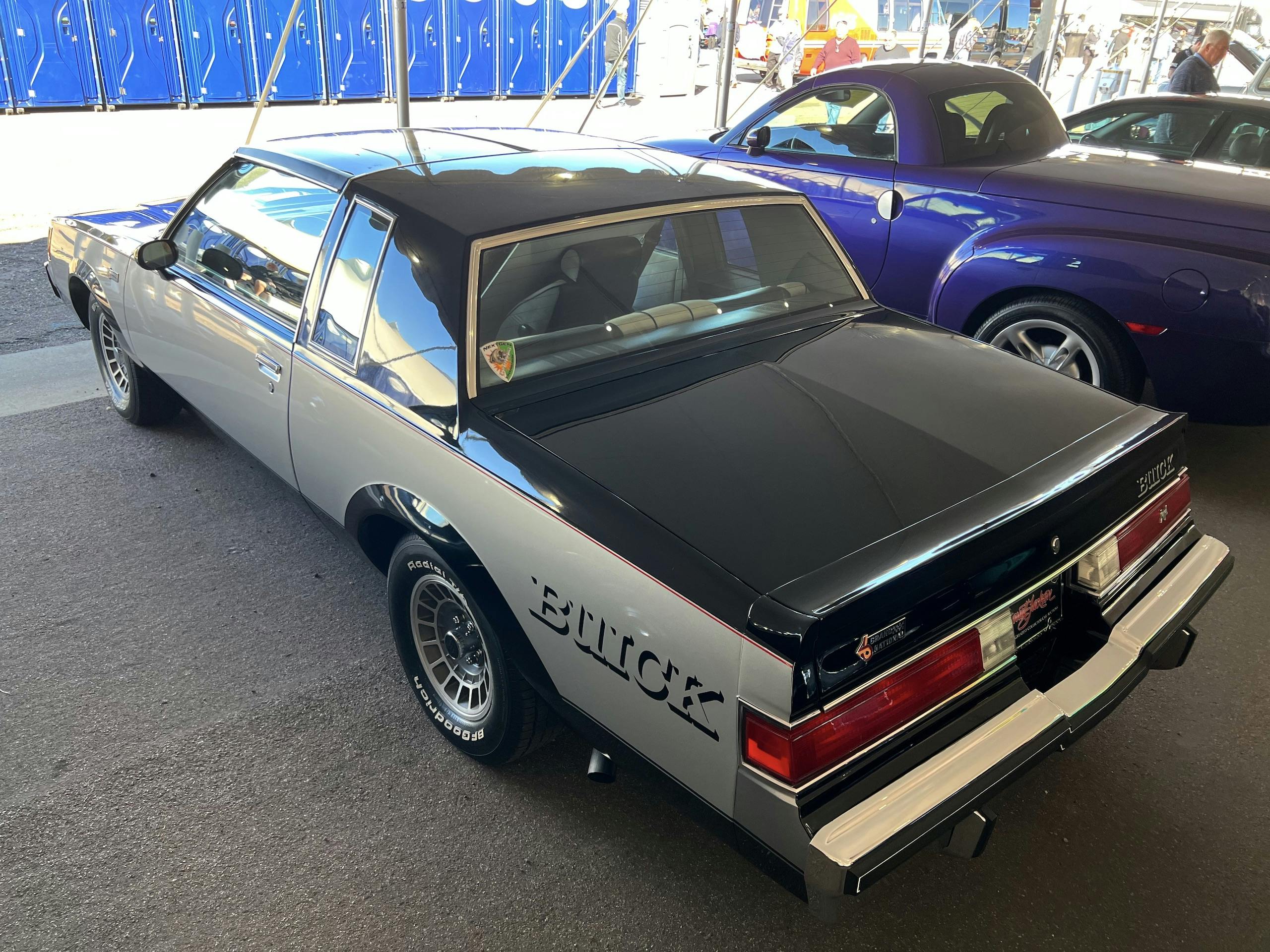 1982-buick-grand-national-rear
