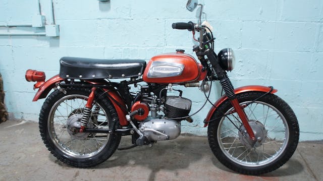 cheap motorcycle projects cheap motorcycle projects