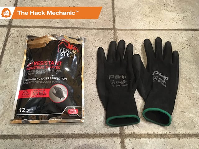 Hack_Mech_Glove_Lead