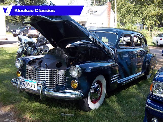 Klockau_1941_Cadillac_Fleetwood_Series_75