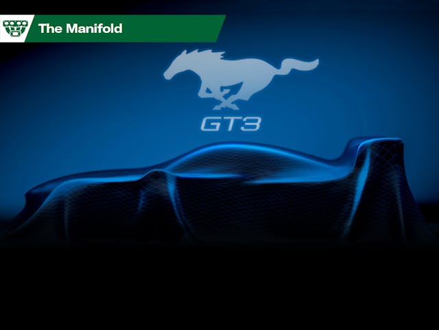 Manifold_News_GT3_Racing_Lede