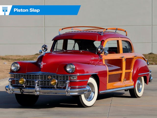 Piston_Slap_1947_Chrysler_Lead
