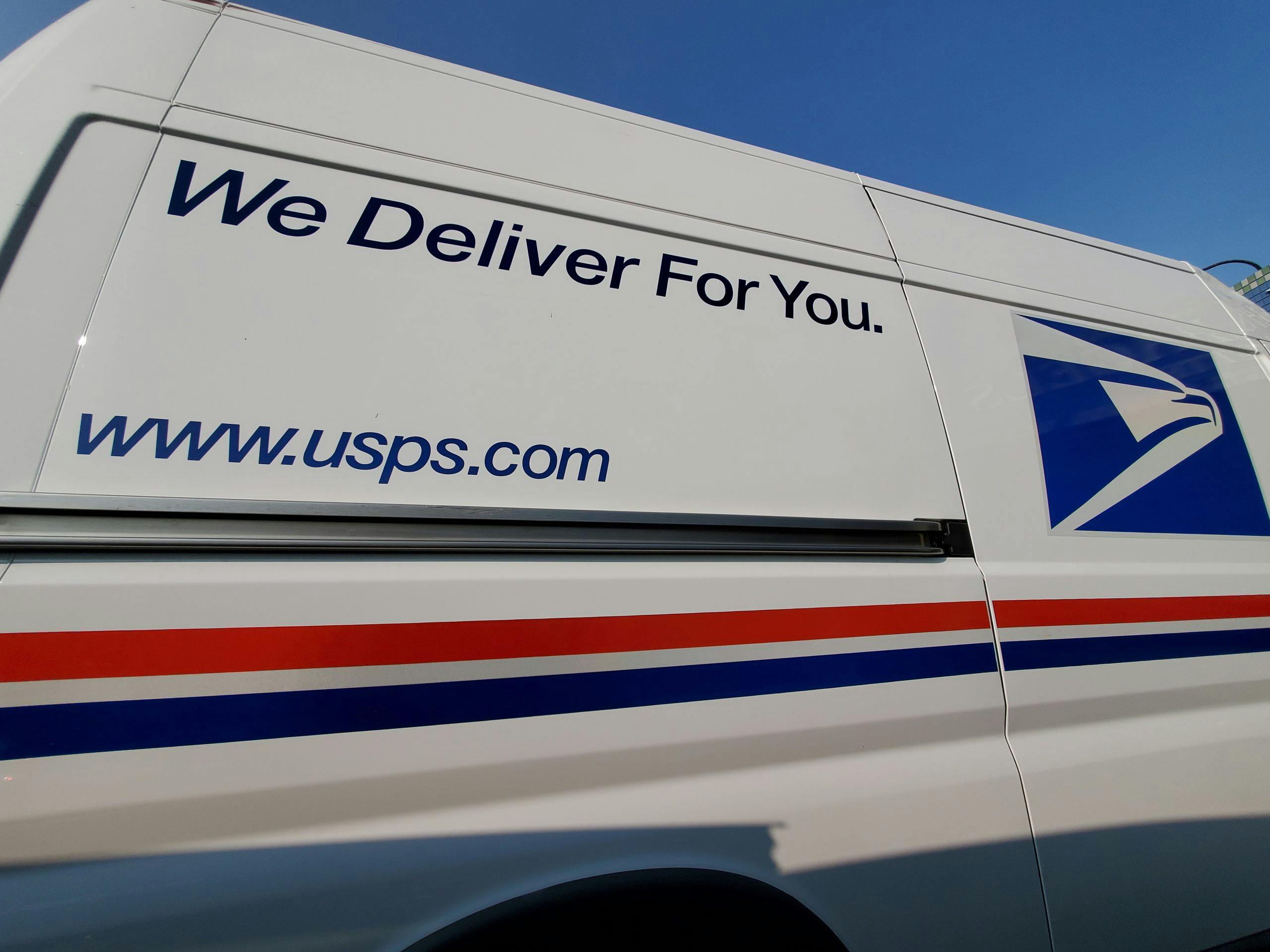 How To Stop Junk Mail USPS In 2022? (+ Other Common FAQs)
