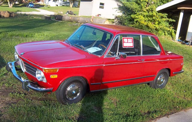 1973 BMW 2002 tii 02