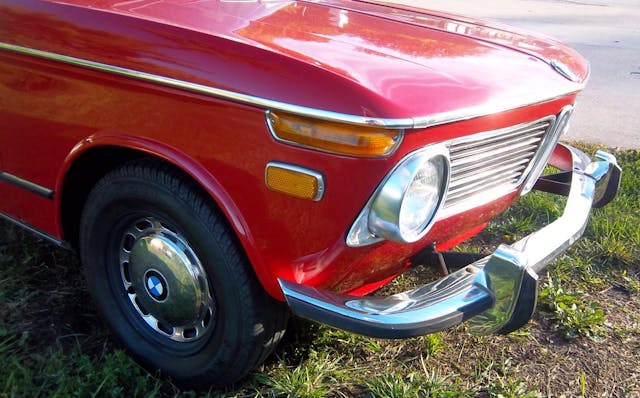 1973 BMW 2002 tii 08