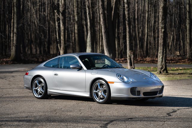 2004 Porsche 911 40AE_4