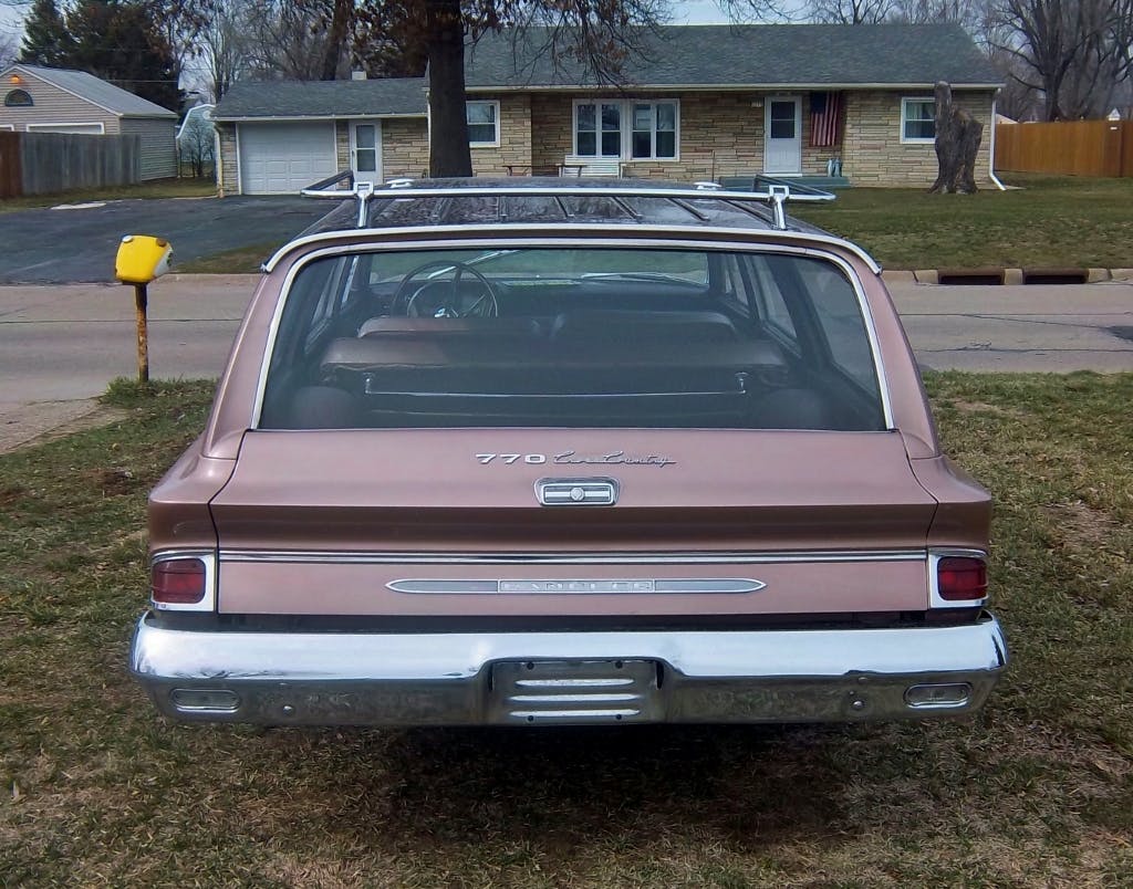 1963 Rambler Classic 09