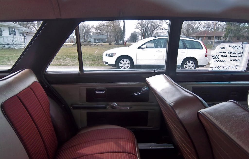 1963 Rambler Classic 07