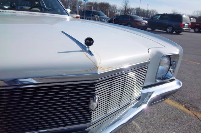 1971 Chevrolet Monte Carlo 04