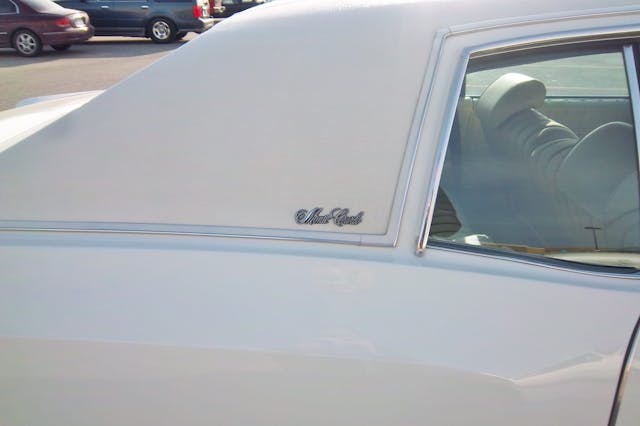 1971 Chevrolet Monte Carlo 07