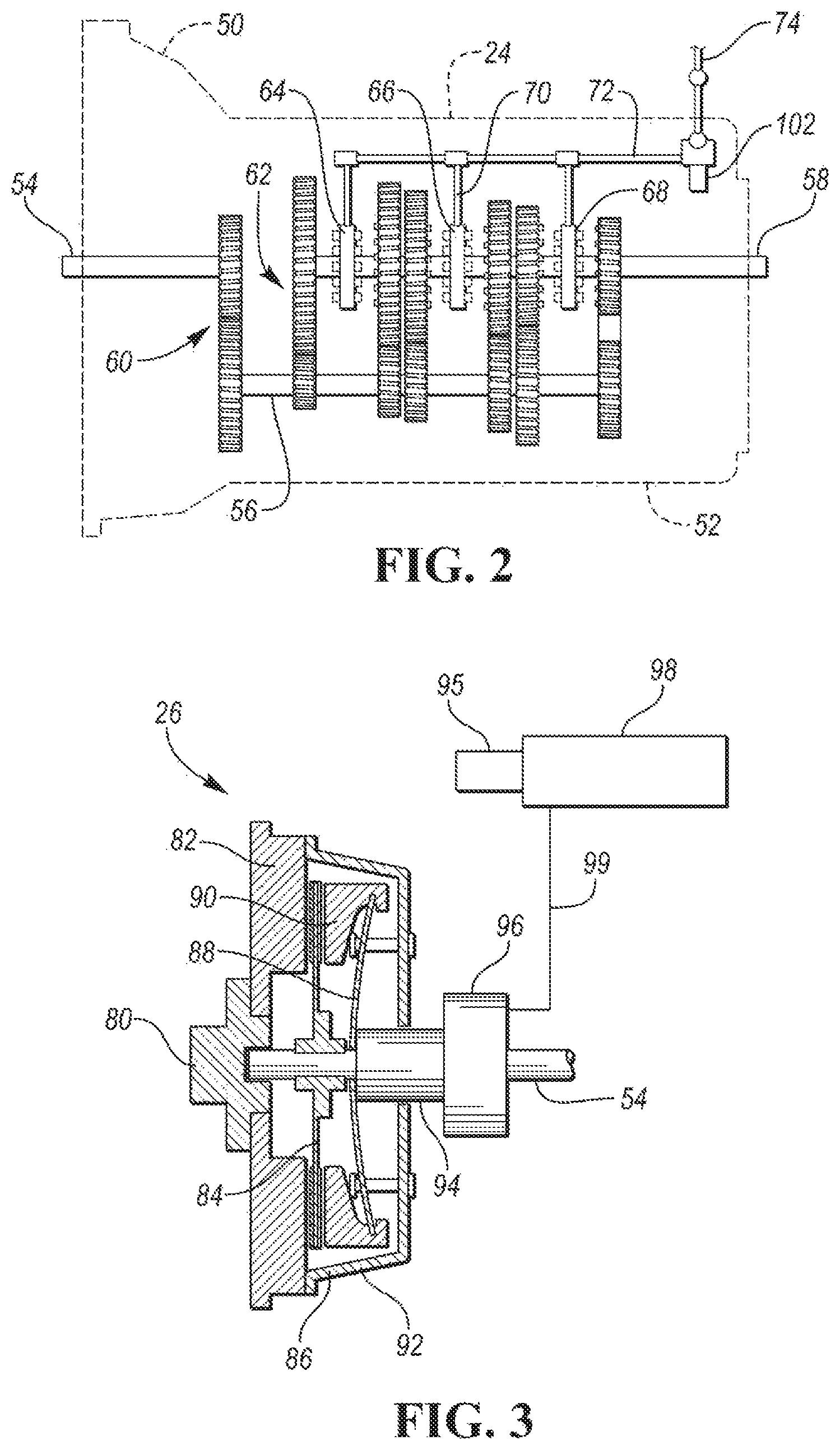 What you need to know about Ford's “automated manual” transmission