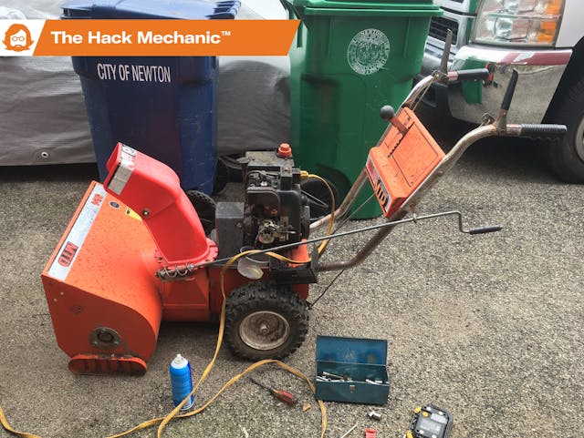 Hack_Mechanic_Machines_Rebelling_Lede