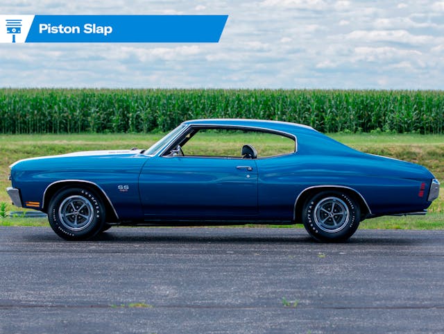 Piston_Slap_Chevelle_Big_Block_Lede