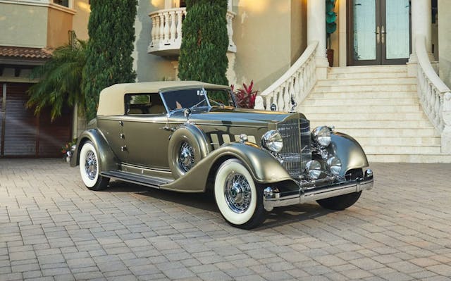 1934-Packard-Twelve-Individual-Custom-Convertible