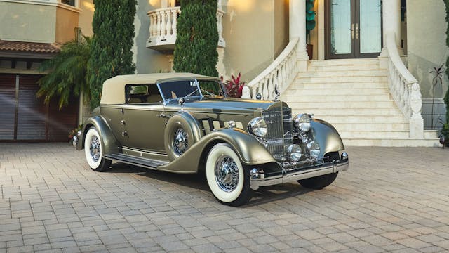 1934-Packard-Twelve-Individual-Custom-Convertible