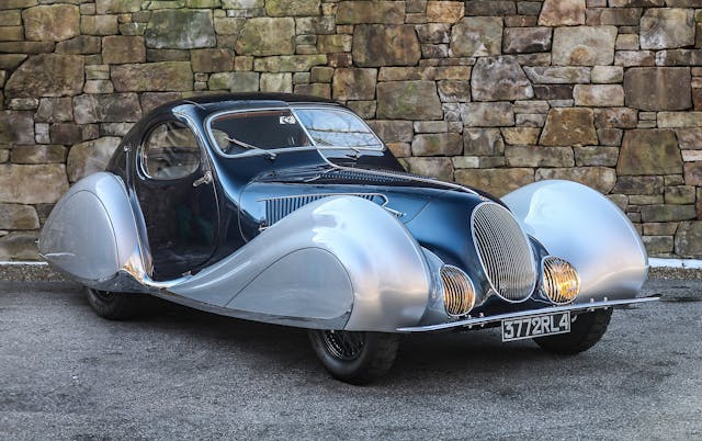 1938_Talbot-Lago_T150-C-SSTC