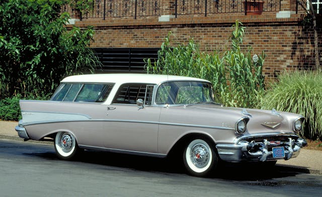 https://hagerty-media-prod.imgix.net/2022/03/1957-Chevrolet-BelAir-Nomad1.jpg?auto=format%2Ccompress&fit=crop&h=391&ixlib=php-3.3.0&w=640
