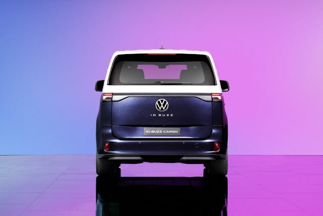 Volkswagen/Martin Meiners
