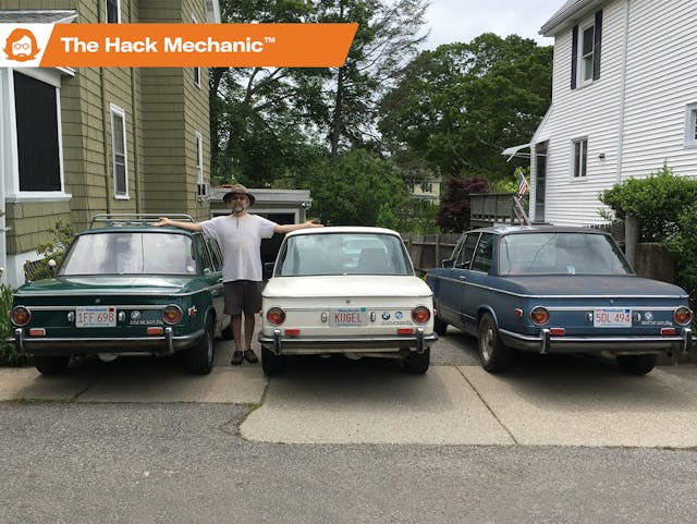 Hack_Mechanic_Buying_Same_Car_Lead