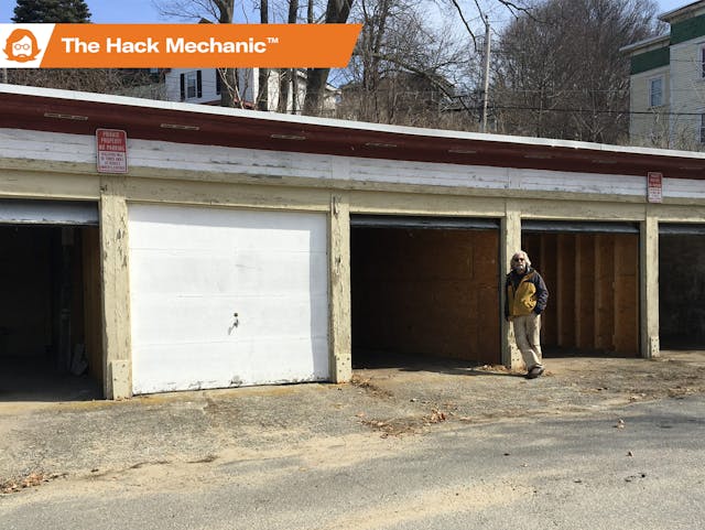 Hack_Mechanic_Fitchburg_Lead