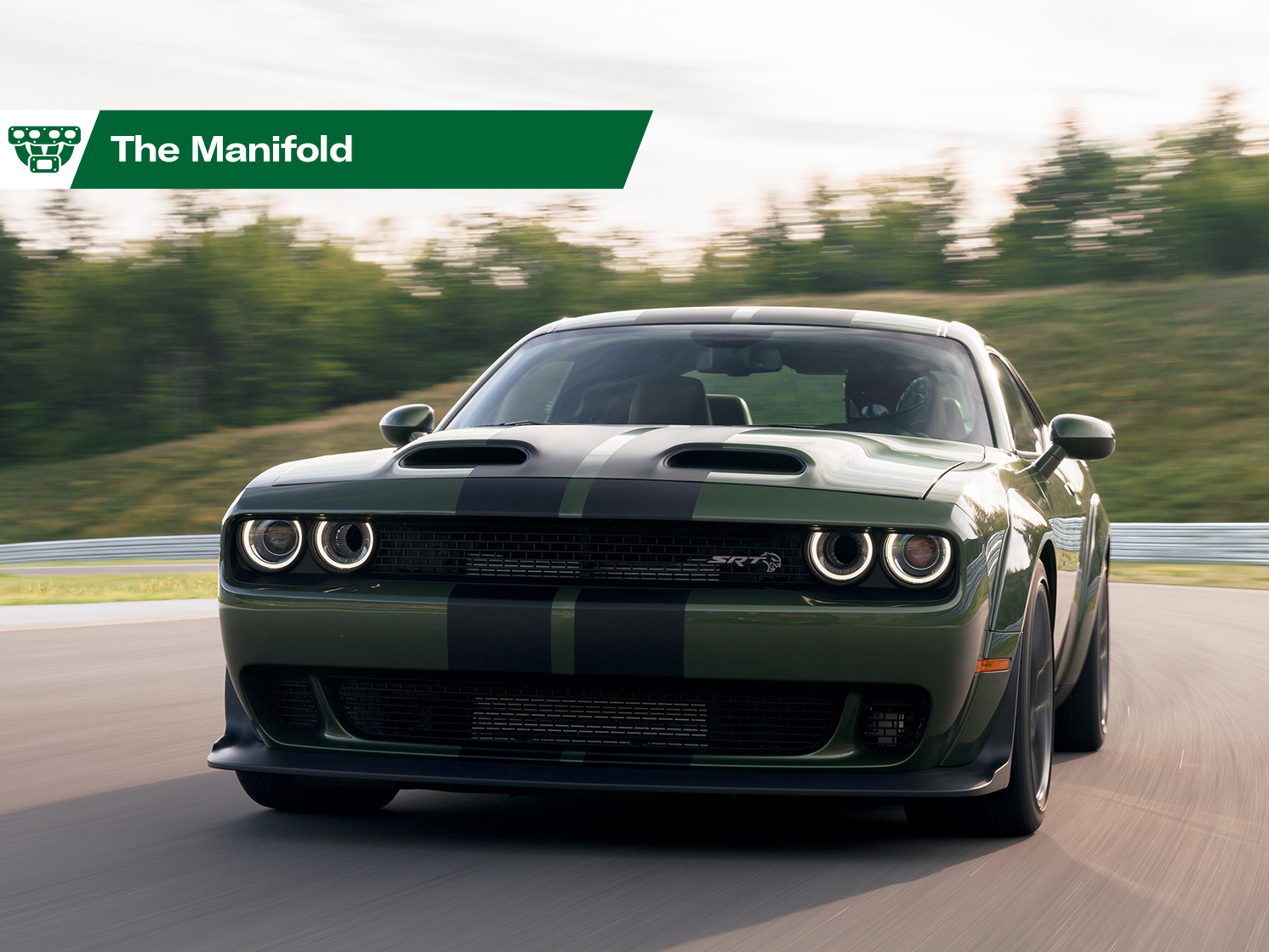 その他 LP Gadjits At Ease 804011 HELLCAT /00260 2019 Hellcat Challenger JDi Ghost Power Security Install‬