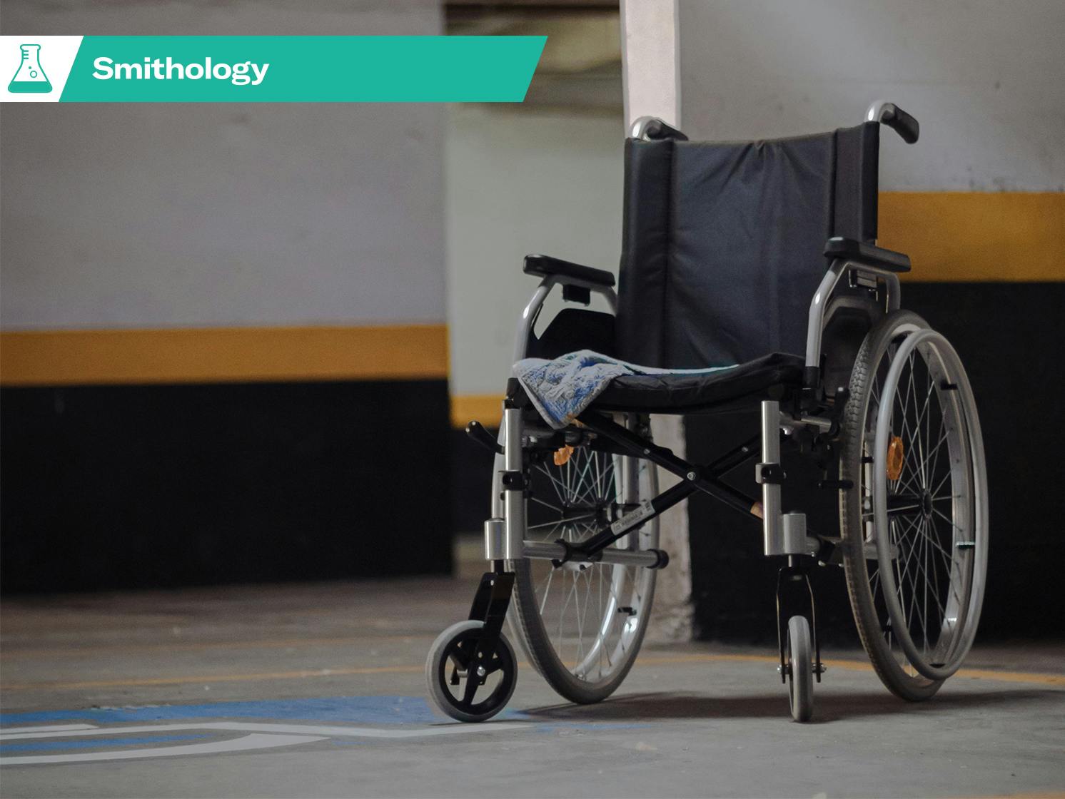 Smithology_Wheelchair_Lead