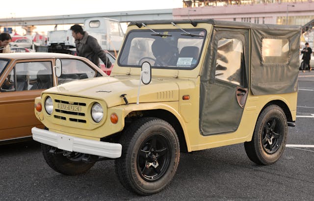 Suzuki_Jimny_LJ10_001