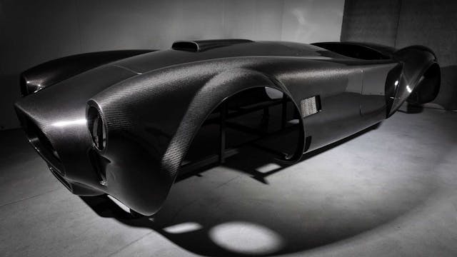 carbon-fiber-shelby-cobra-race-car