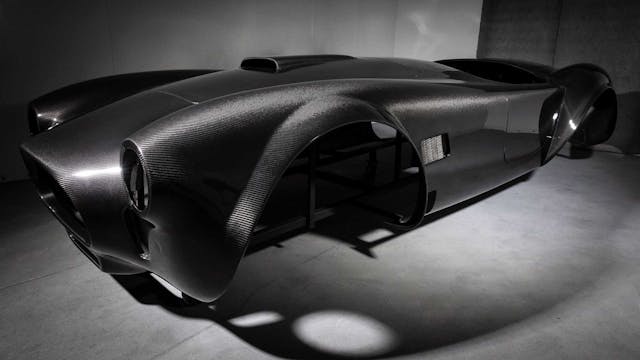 carbon-fiber-shelby-cobra-race-car