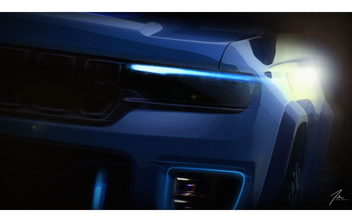 2022 jeep easter safari concept plug-in 4xe
