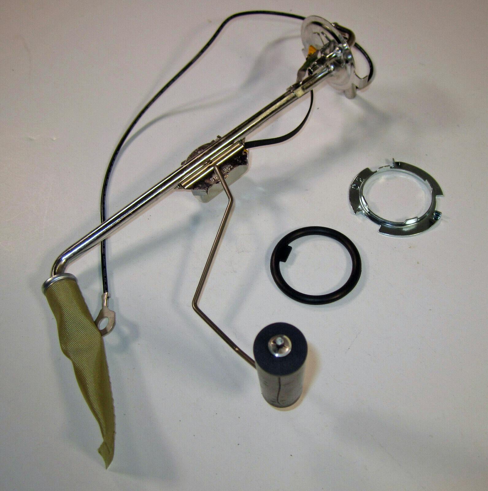 1966-68 Buick Riviera sending unit