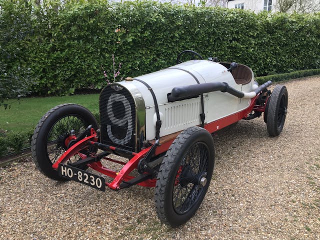 1922-Bentley-3-litre-TT