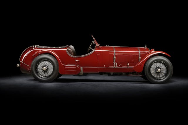 1937-Alfa-Romeo-8C-Le-Mans