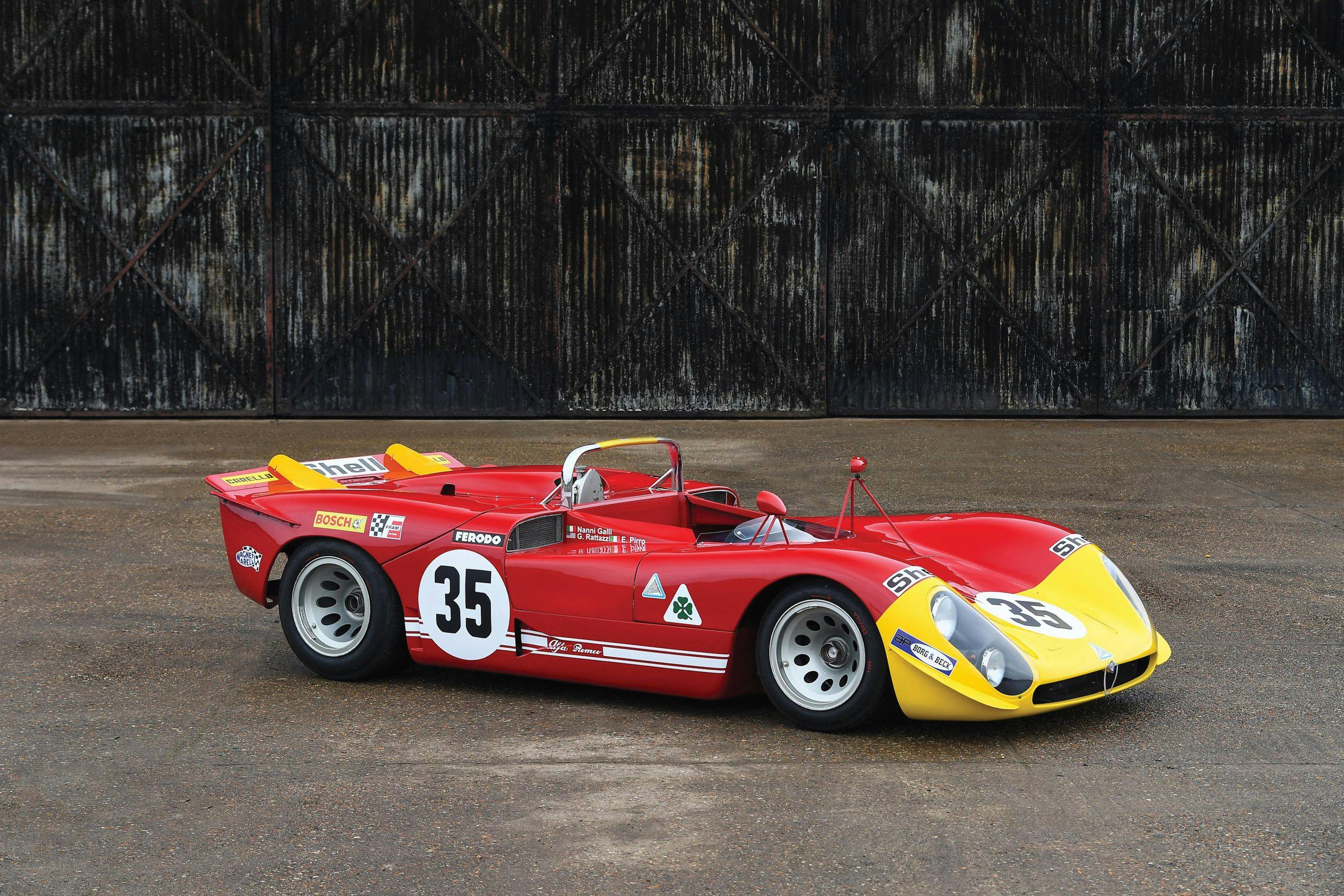 1969-Alfa-Romeo-Tipo-33_3-Sports-Racer-_front