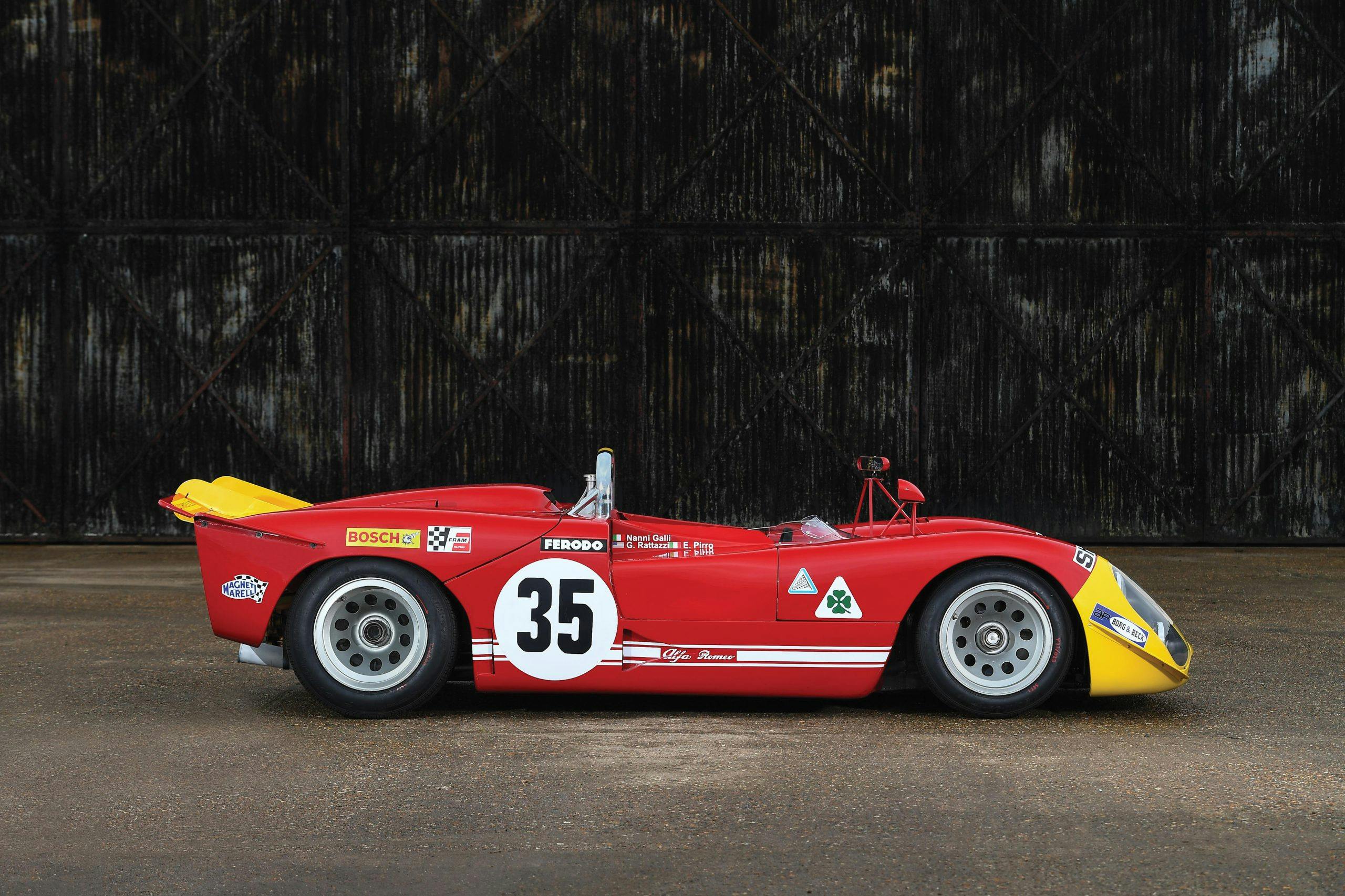 1969-Alfa-Romeo-Tipo-33_3-Sports-Racer-_profile