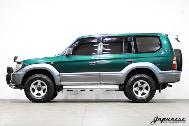 1996-Toyota-J95-Land-Cruiser