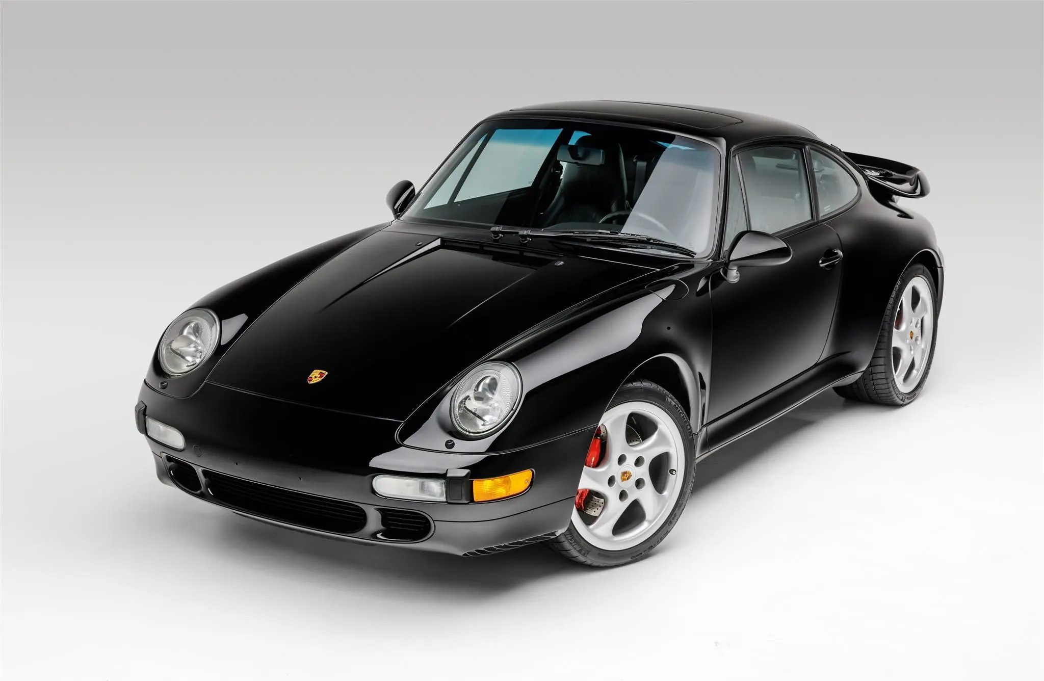 1997-Porsche-911-Turbo-Denzel-