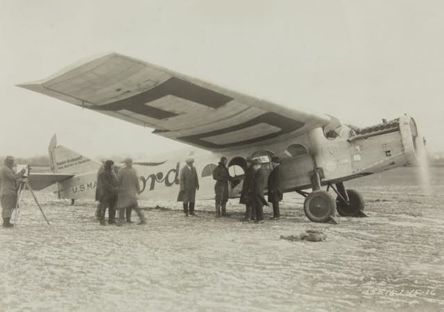 2-AT-airplane-1926
