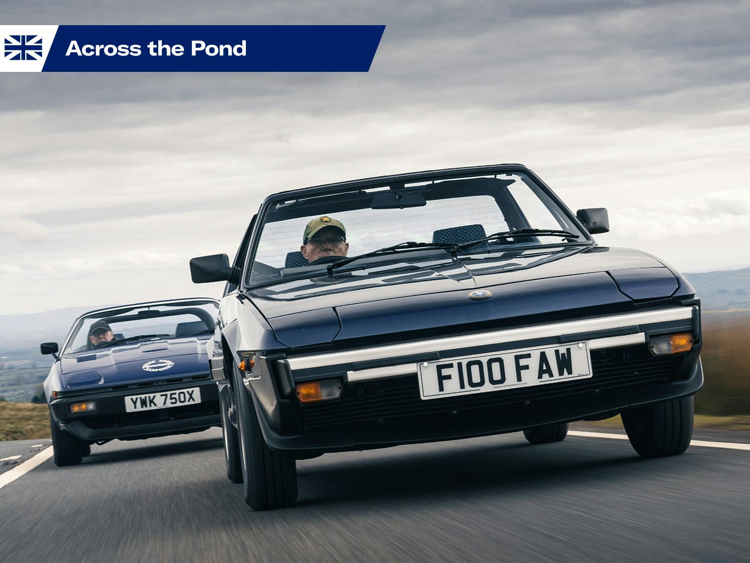 Across-the-pond-Fiat-vs-Triumph-thumb