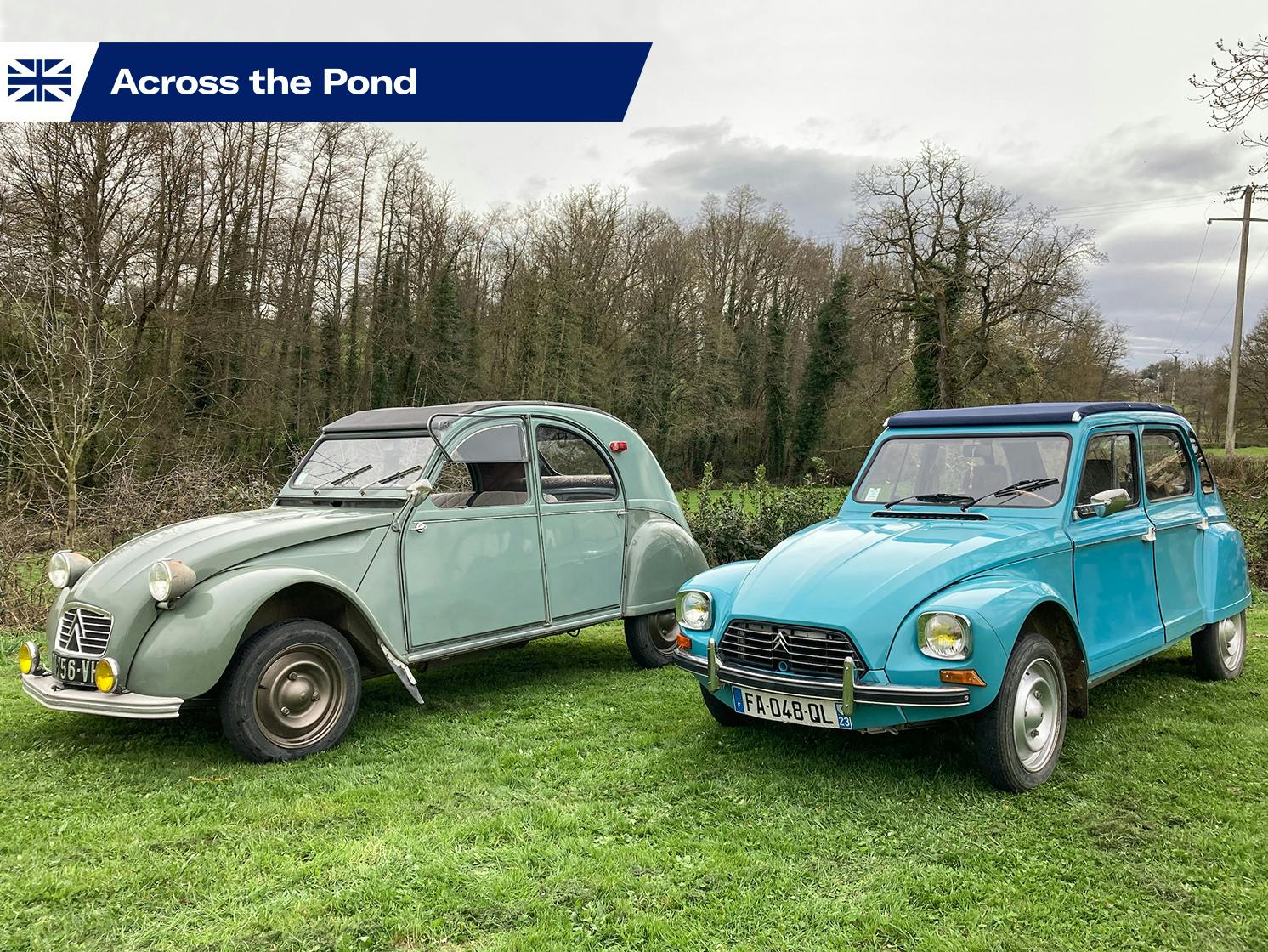 Across-the-pond-citroen-holiday-lead