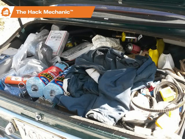 Hack_Mechanic_Trunk_Stuff_Lead