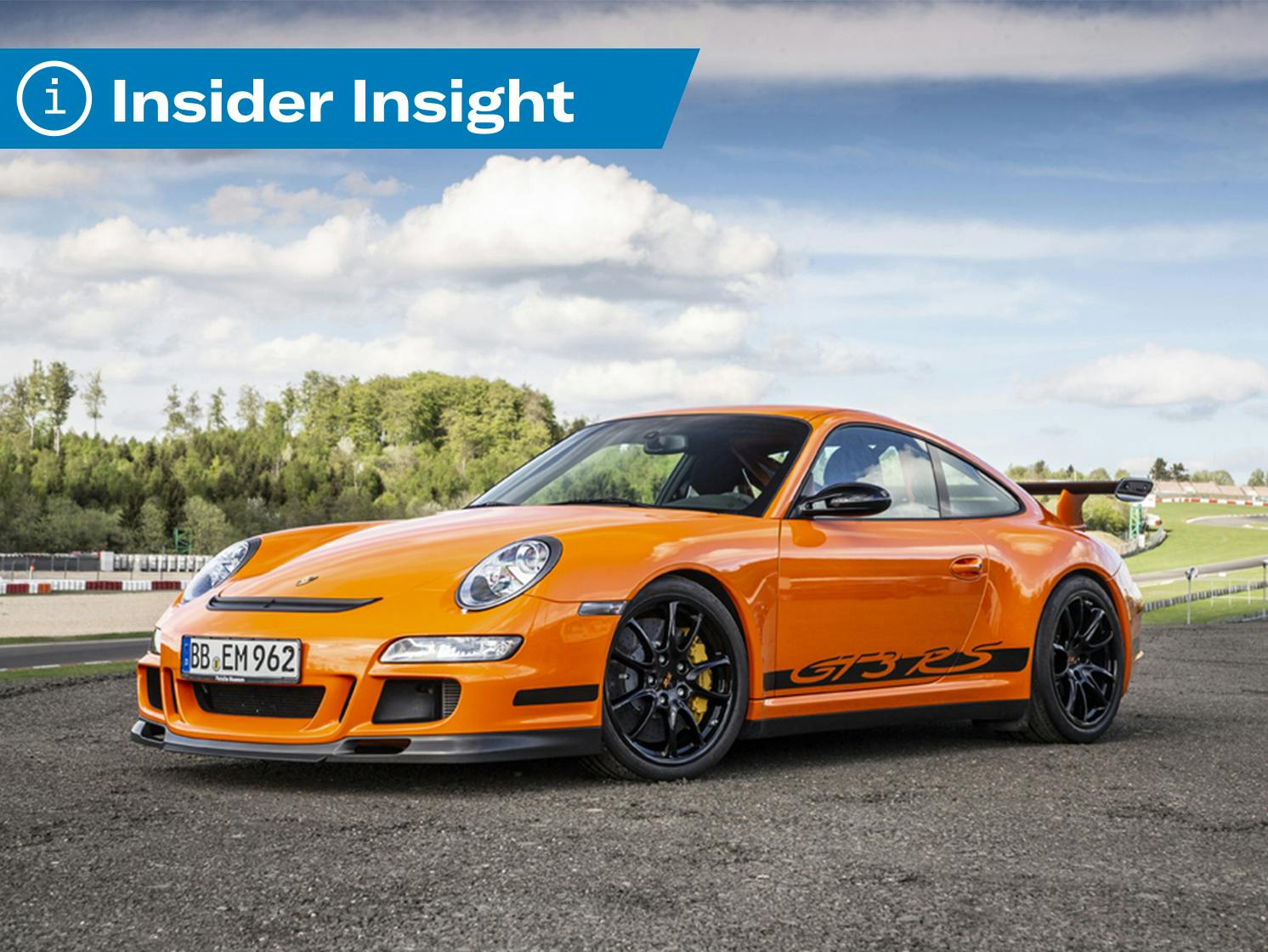 Insider_Porsche_GT3RS_Lead