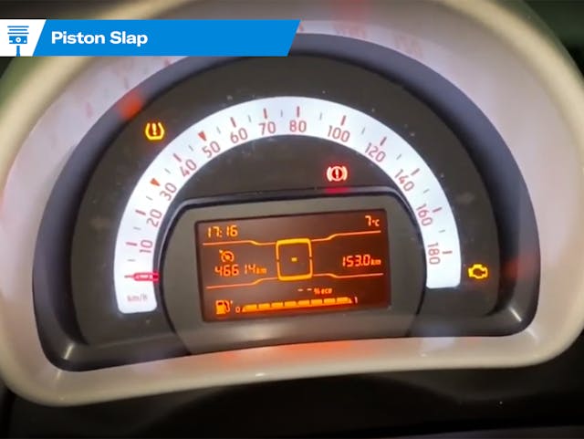 Piston_Slap_Smart_Car_Lead