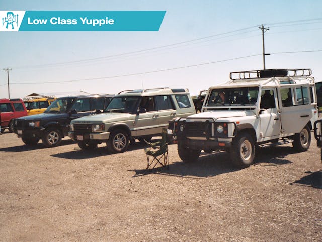 Yuppie_Land_Rover_Lead