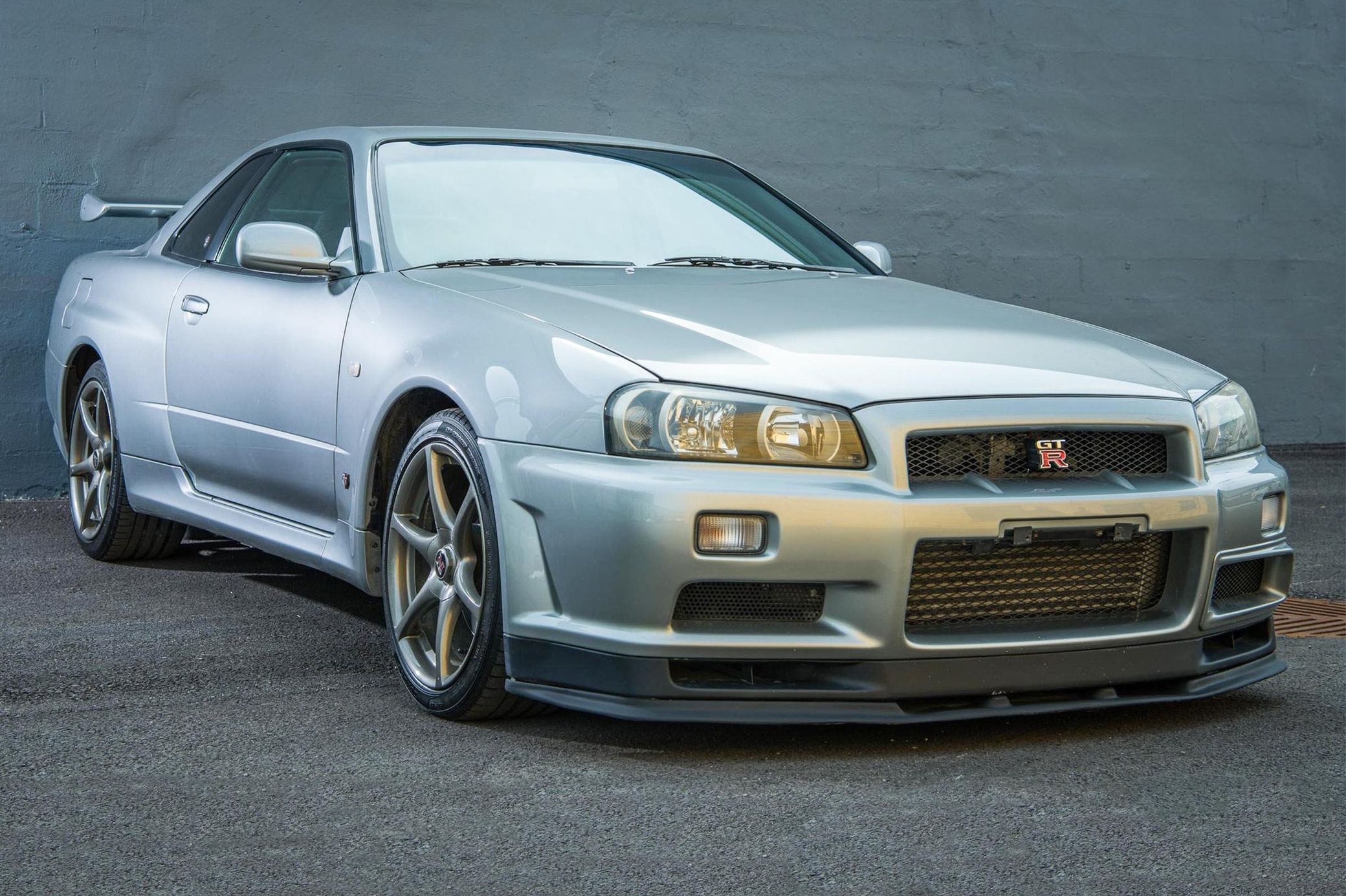 2000-Nissan-R34-GT-R-2.jpeg?