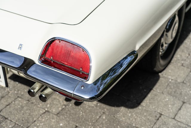 mazda Cosmo taillight - BMc (13)